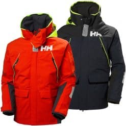 helly hansen skagen